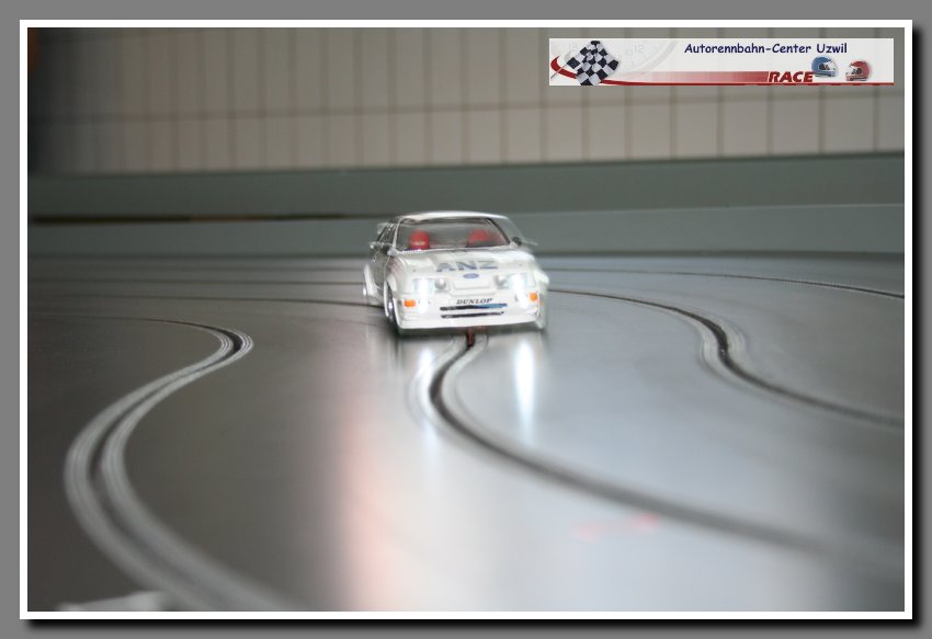 Rallye Rennen Renncenter Uzwil  21_Mai (140)
